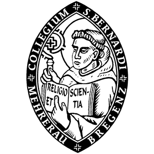 Collegium Bernardi PG Mehrerau